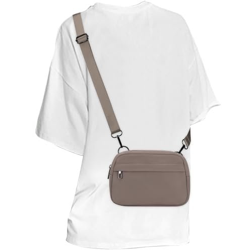 Lulu Mac Purse | Premium Handcrafted Leather Collection