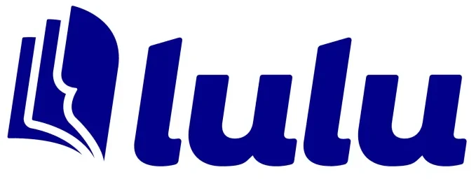 lulu-mac
