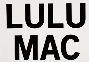 lulu mac logo